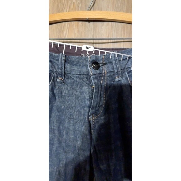 Mavi Jeans Size 27x32 Women Jeans - Picture 4 of 7